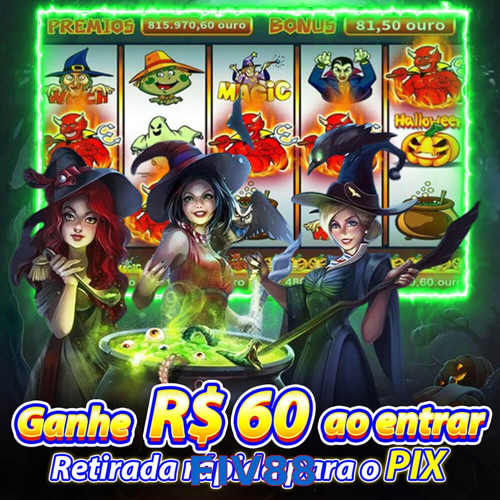 FIV88