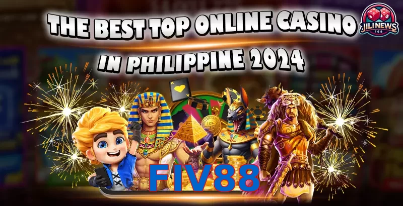 FIV88