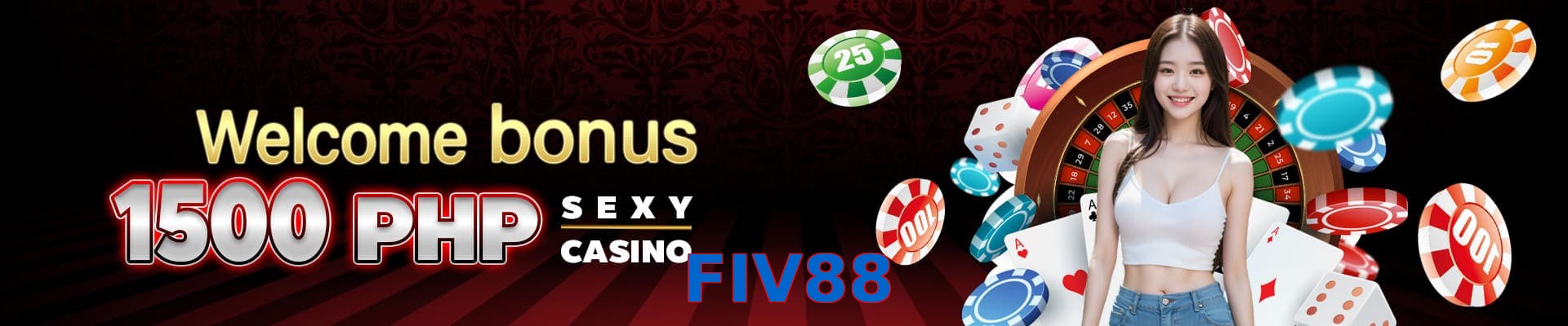 FIV88