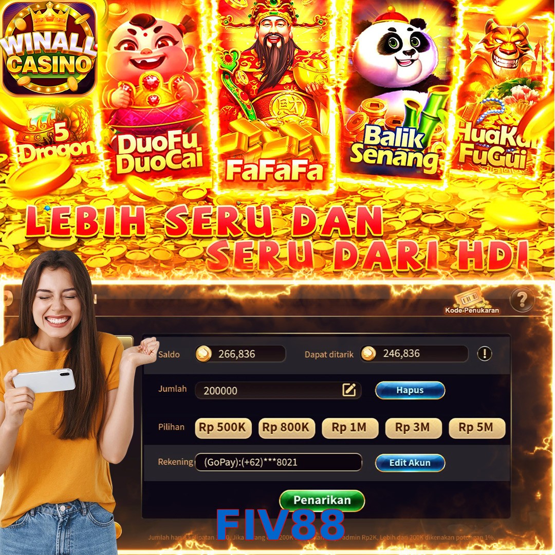 FIV88
