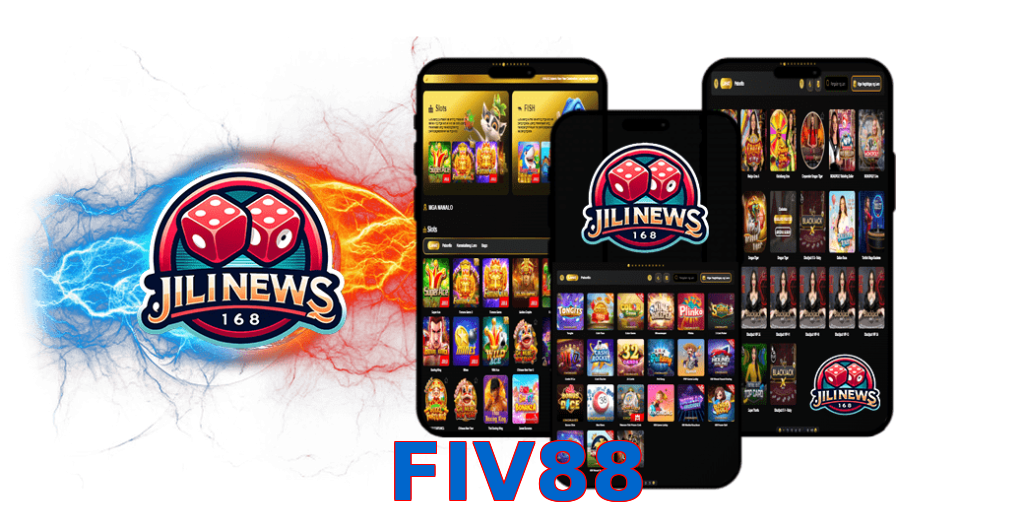 FIV88