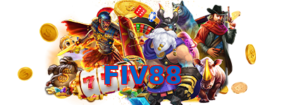 FIV88
