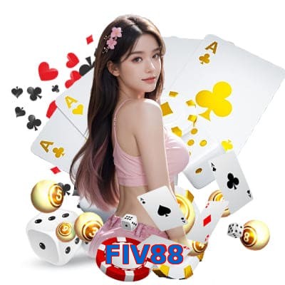 FIV88