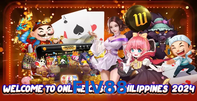FIV88
