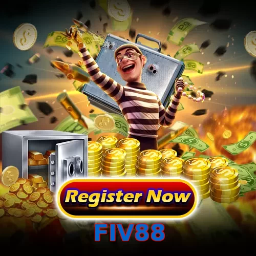 FIV88