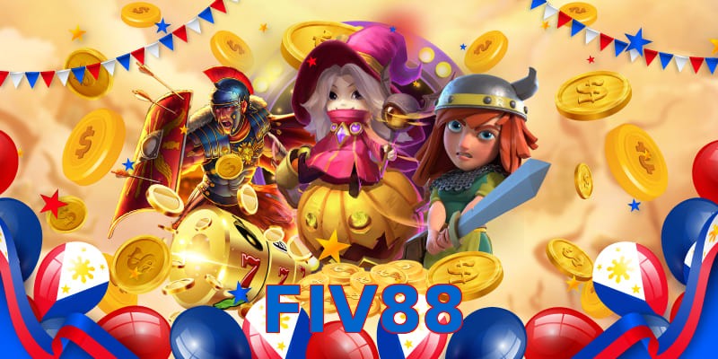 FIV88
