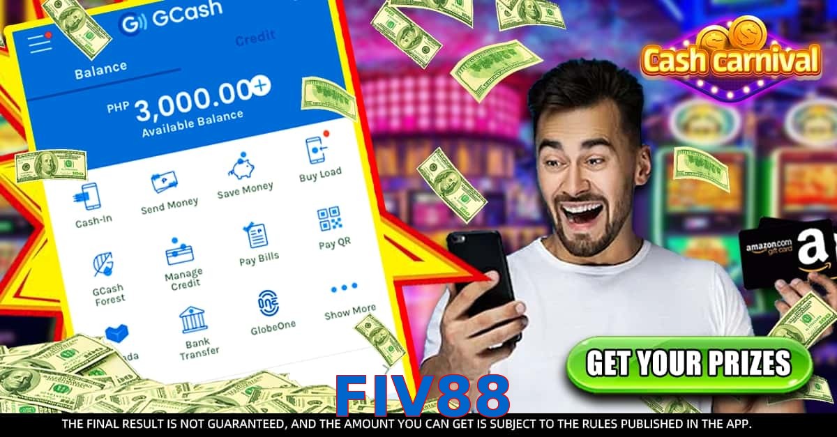 FIV88