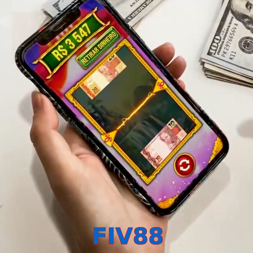 FIV88