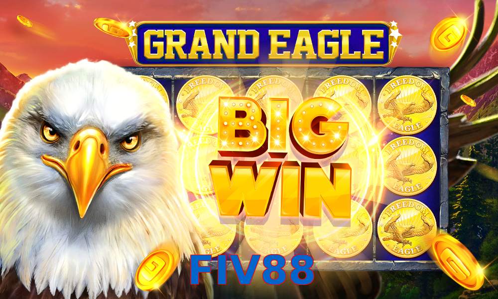 FIV88