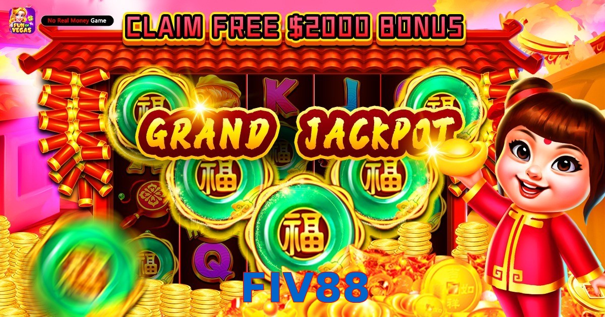 FIV88