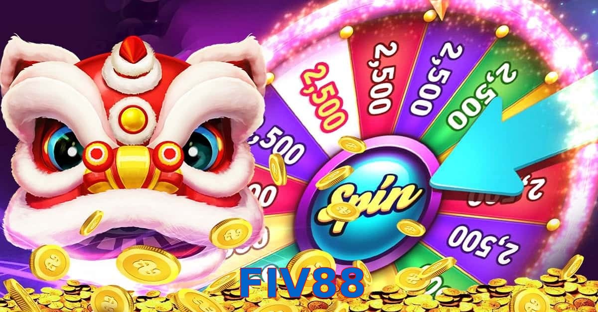 FIV88