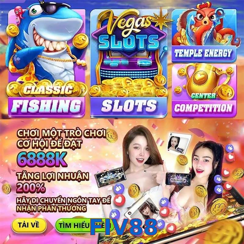 FIV88