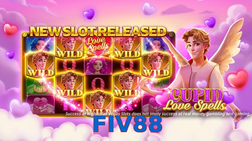 FIV88