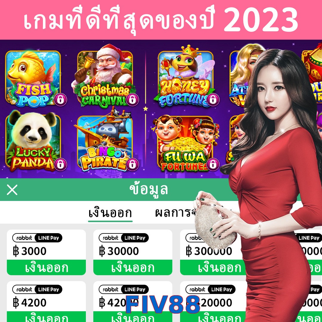FIV88