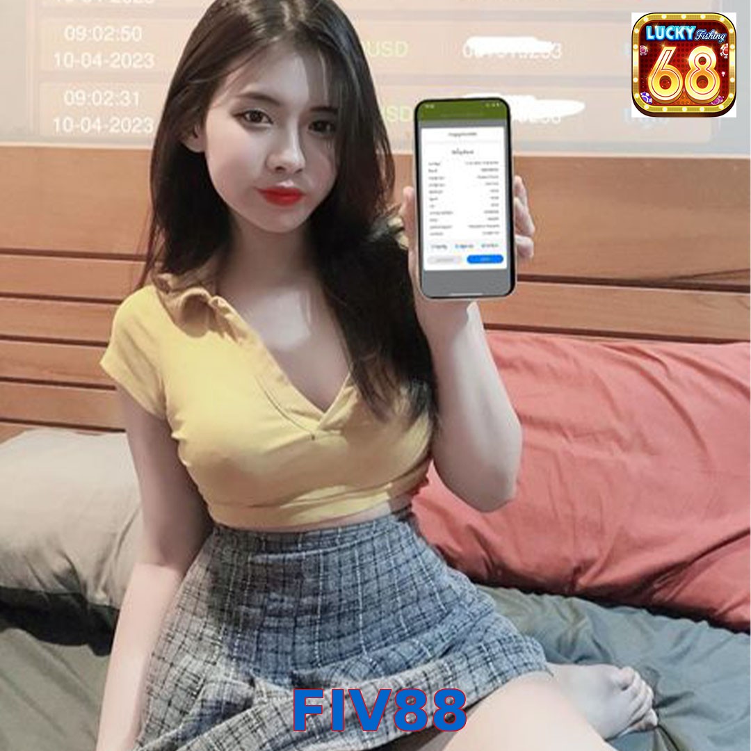 FIV88