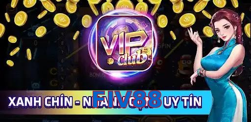 FIV88