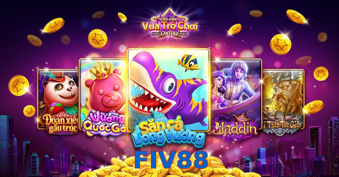 FIV88