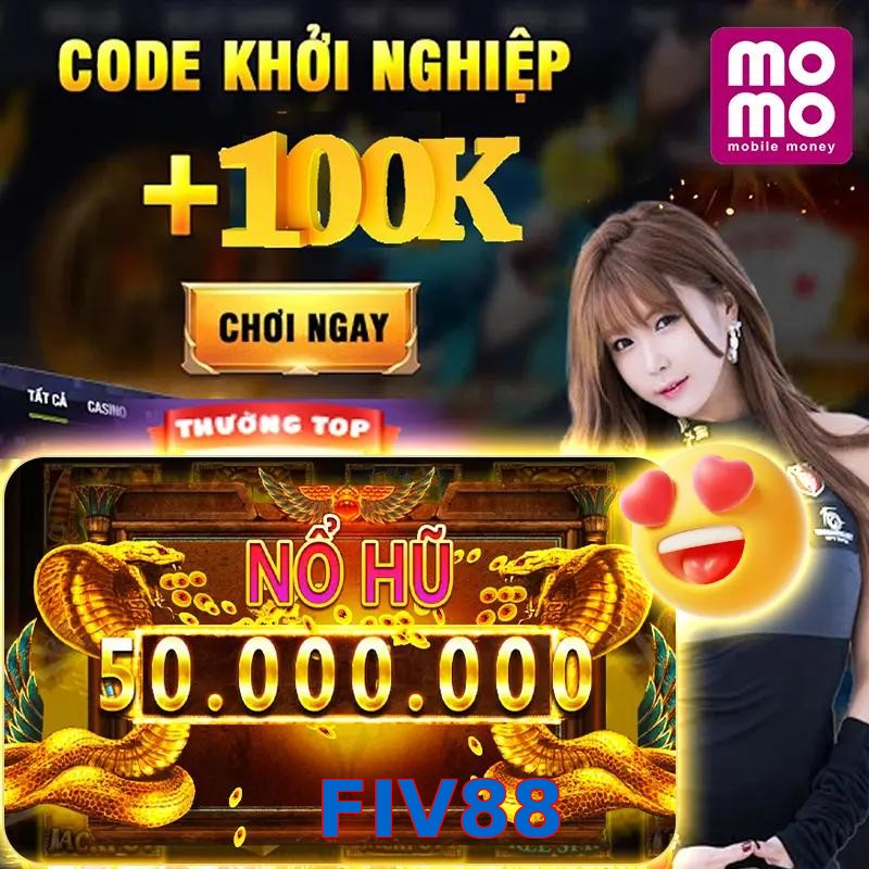 FIV88