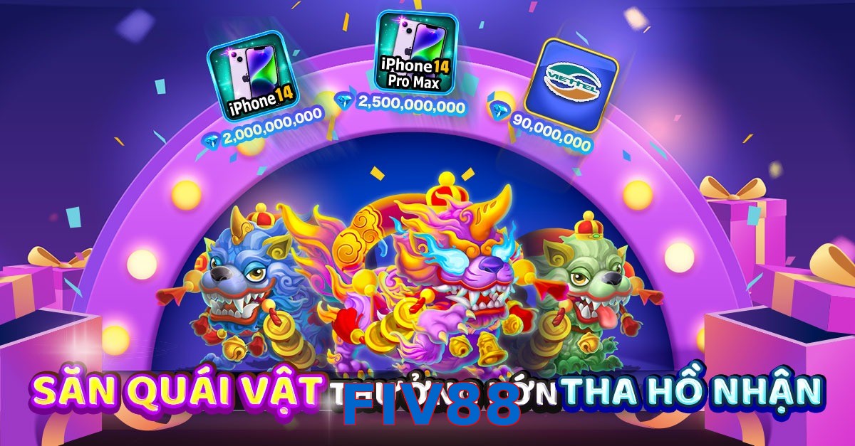 FIV88