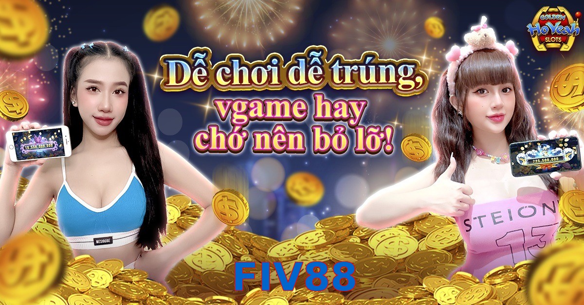 FIV88