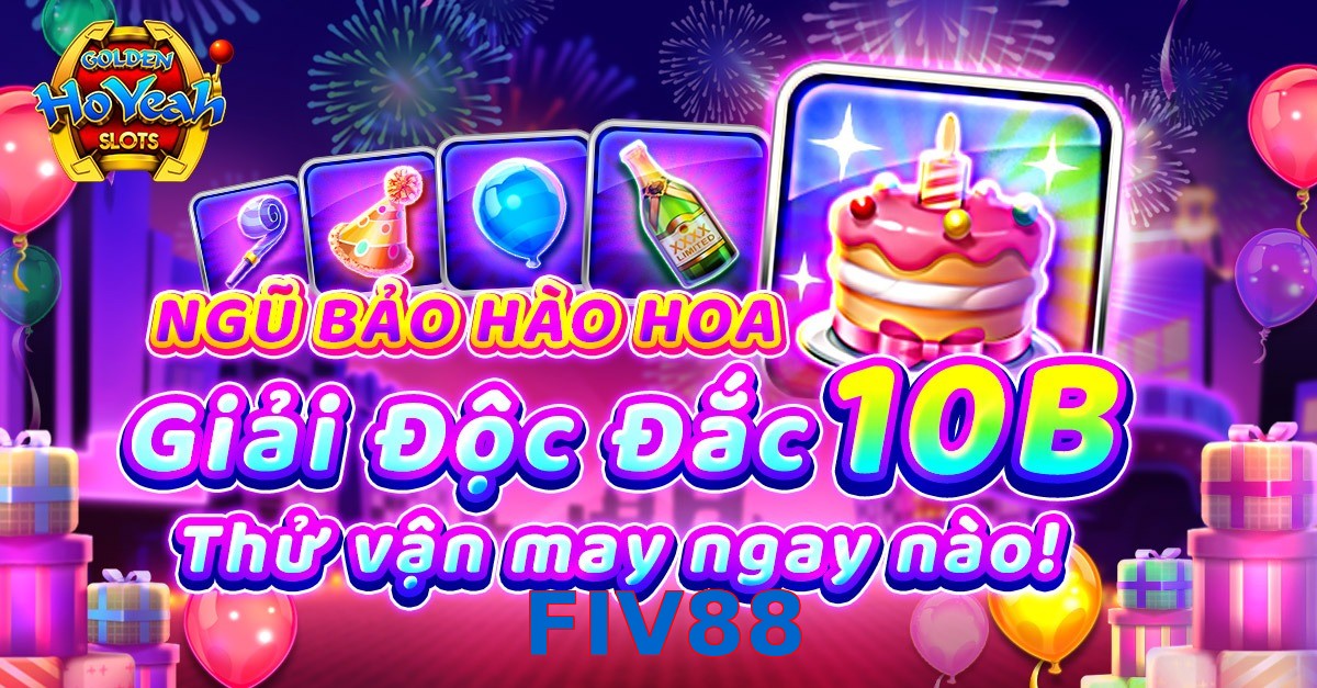 FIV88