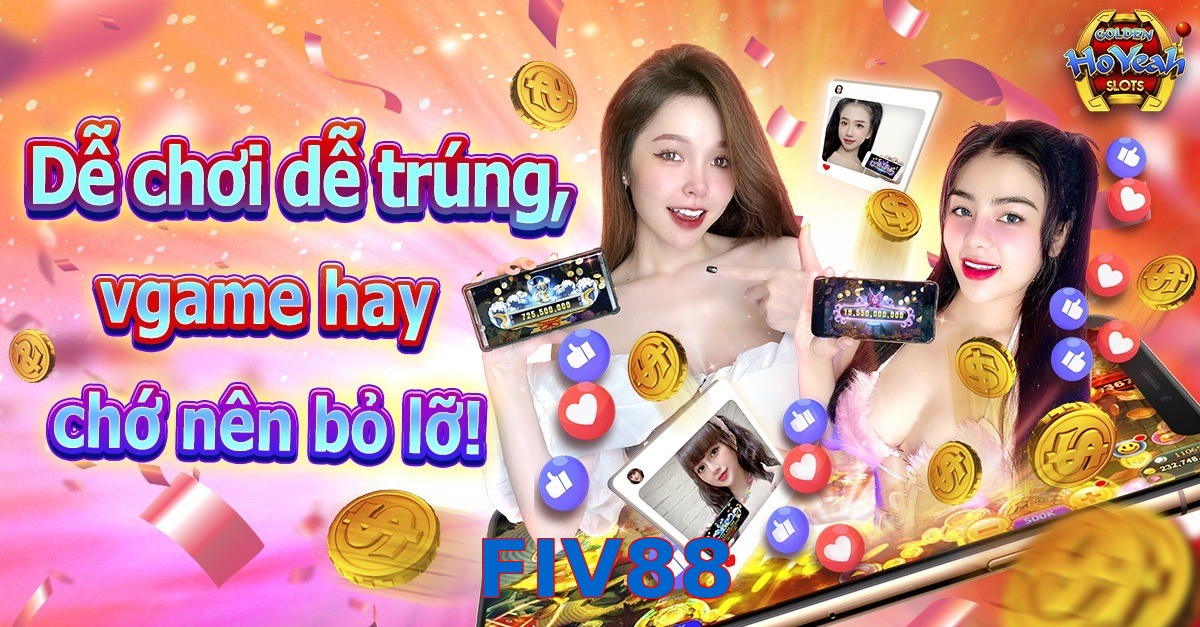 FIV88