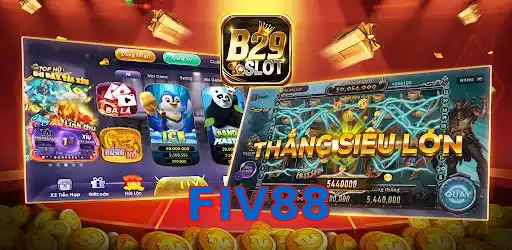 FIV88