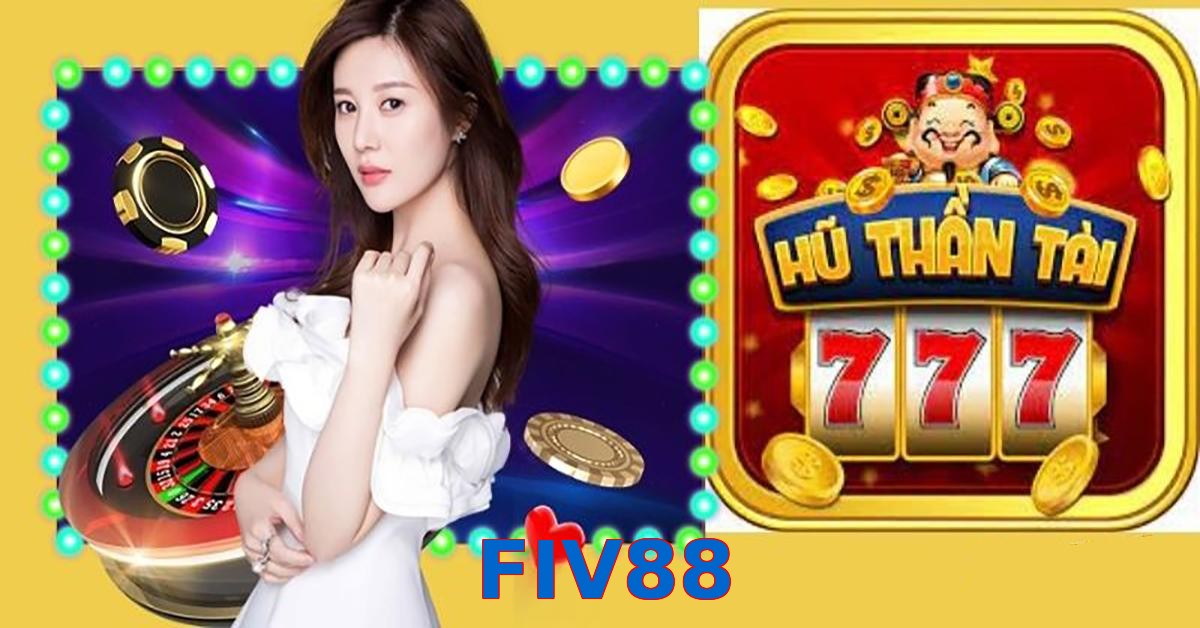 FIV88
