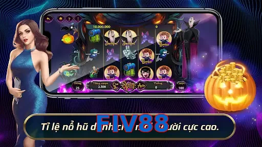 FIV88