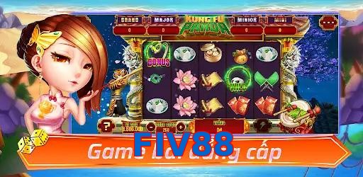 FIV88