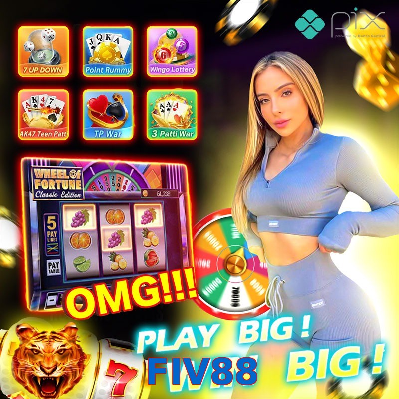 FIV88