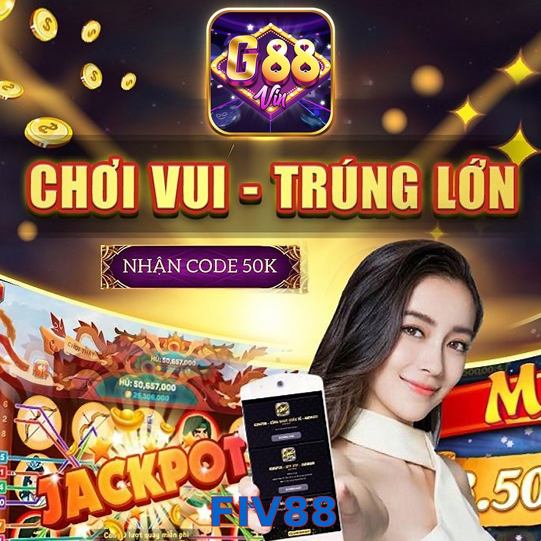 FIV88
