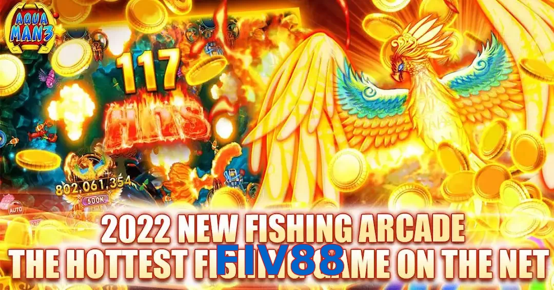 FIV88