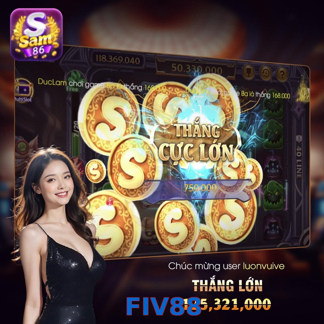 FIV88