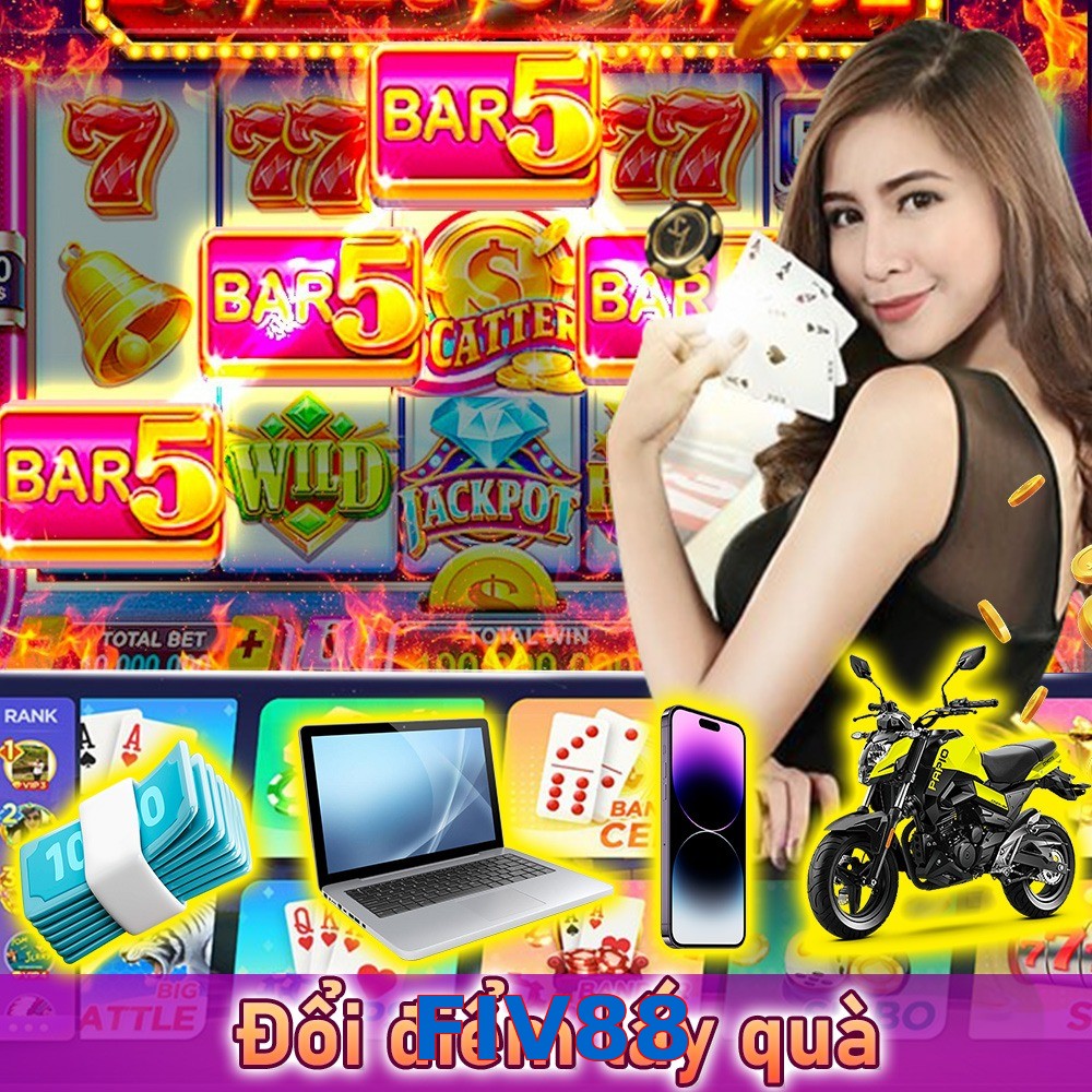 FIV88
