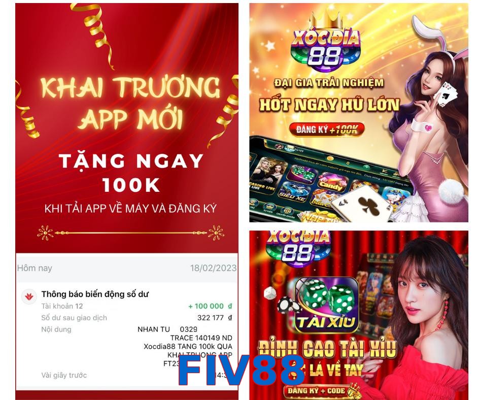 FIV88